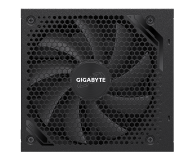 GIGABYTE UD1300GM PG5 1300W 80 Plus Gold ATX 3.0 GP-UD1300GM PG5 - 1140827 - zdjęcie 3